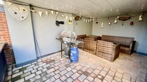 Photo 22- click for photo gallery